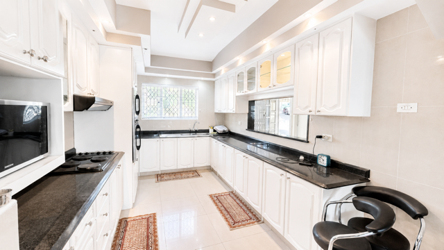 5 Bedroom Property for Sale in Brighton Beach KwaZulu-Natal