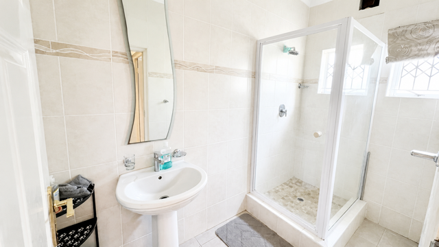 5 Bedroom Property for Sale in Brighton Beach KwaZulu-Natal