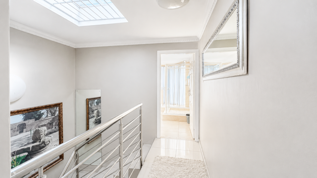 5 Bedroom Property for Sale in Brighton Beach KwaZulu-Natal