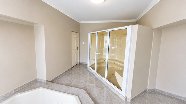 5 Bedroom Property for Sale in Brighton Beach KwaZulu-Natal