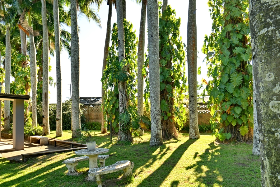 5 Bedroom Property for Sale in Shakaskraal KwaZulu-Natal