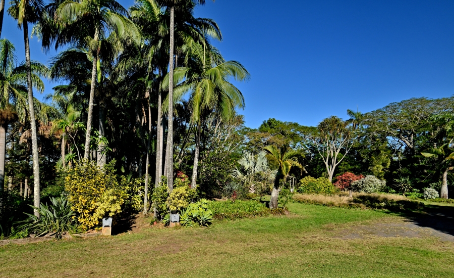 5 Bedroom Property for Sale in Shakaskraal KwaZulu-Natal