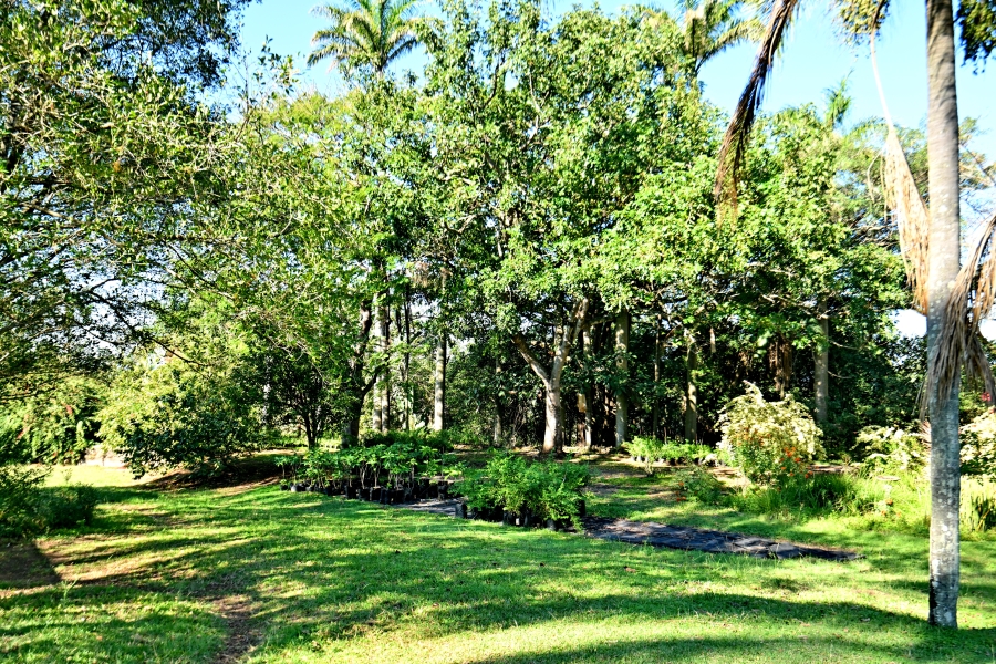 5 Bedroom Property for Sale in Shakaskraal KwaZulu-Natal