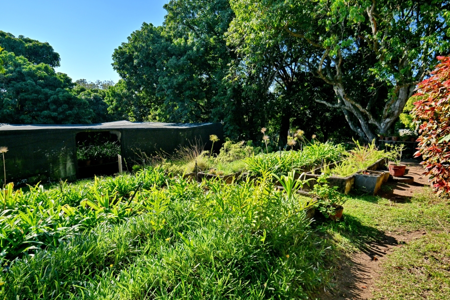 5 Bedroom Property for Sale in Shakaskraal KwaZulu-Natal