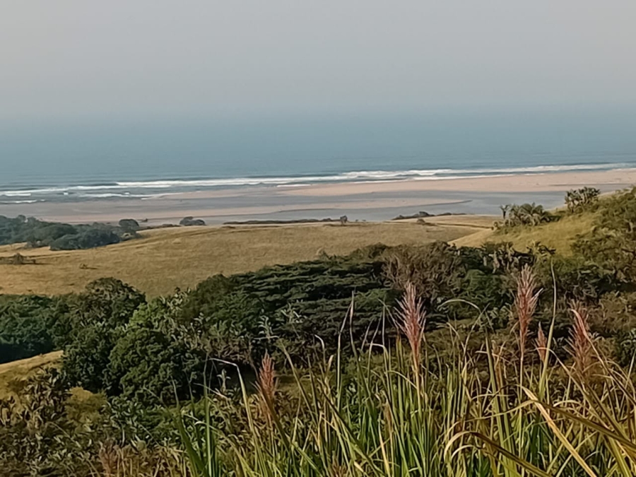 4 Bedroom Property for Sale in Tugela Mouth KwaZulu-Natal