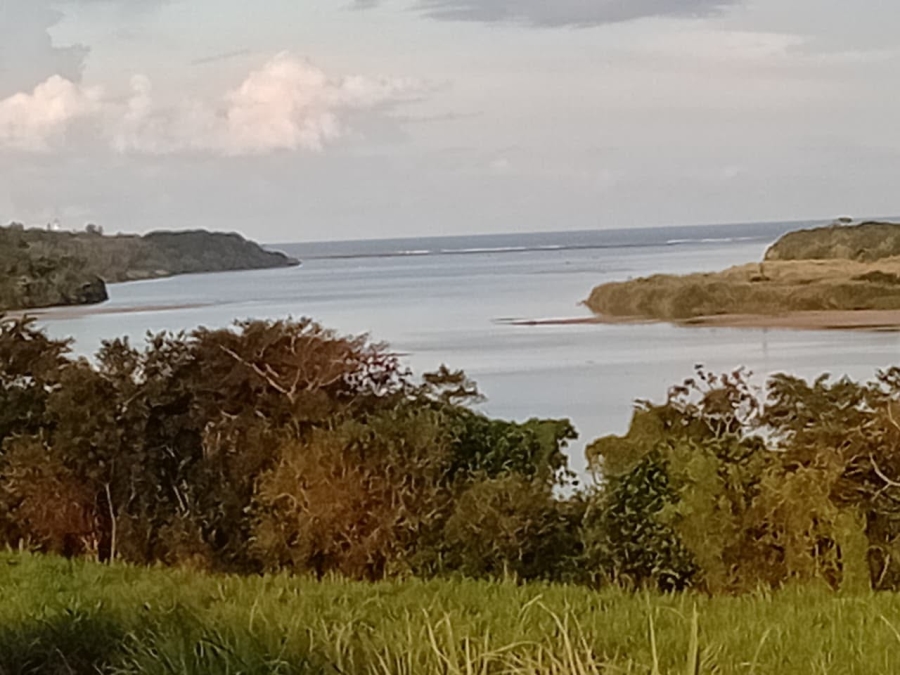 4 Bedroom Property for Sale in Tugela Mouth KwaZulu-Natal