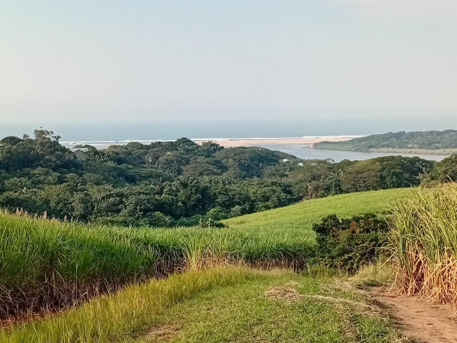 4 Bedroom Property for Sale in Tugela Mouth KwaZulu-Natal