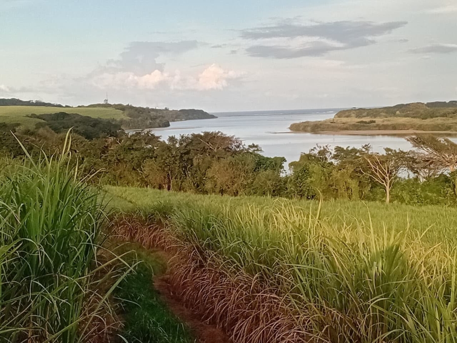 4 Bedroom Property for Sale in Tugela Mouth KwaZulu-Natal