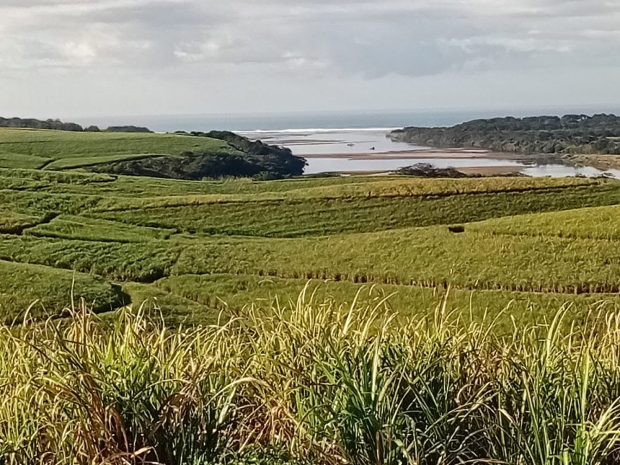 4 Bedroom Property for Sale in Tugela Mouth KwaZulu-Natal
