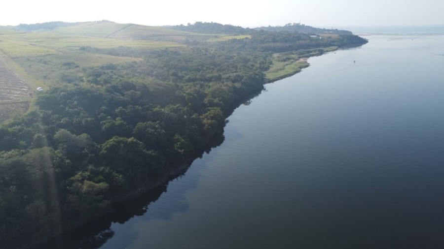 0 Bedroom Property for Sale in Mandeni Rural KwaZulu-Natal