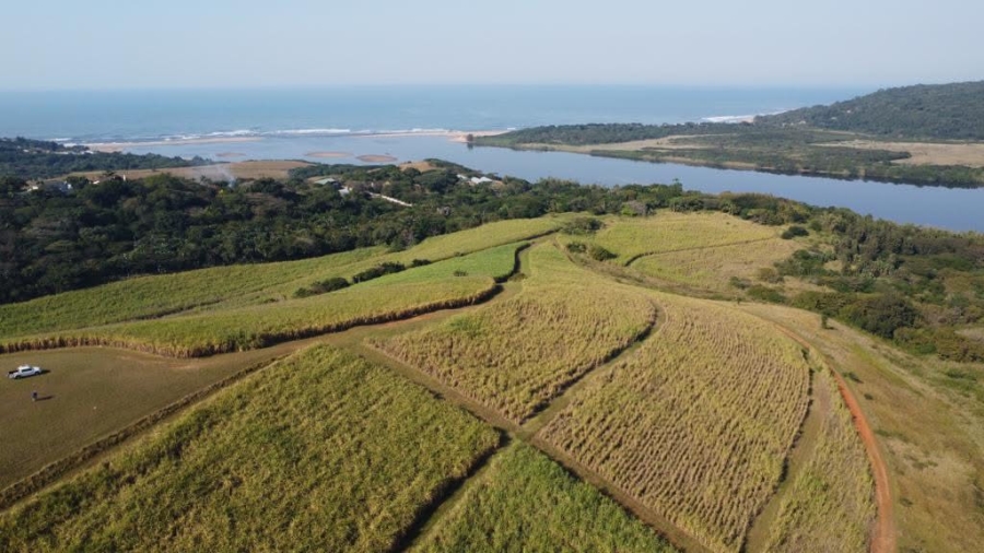 0 Bedroom Property for Sale in Mandeni Rural KwaZulu-Natal