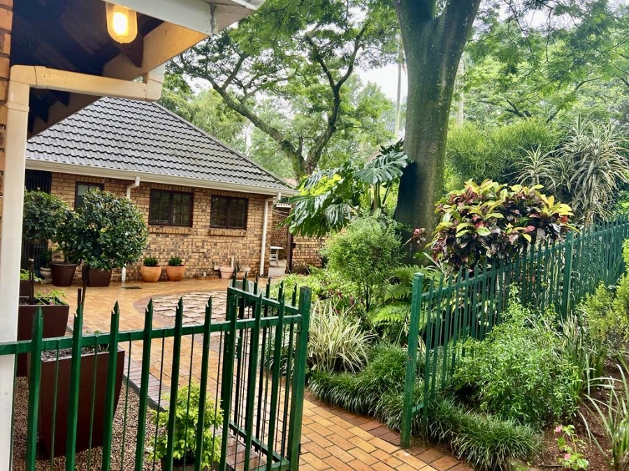 4 Bedroom Property for Sale in Wembley KwaZulu-Natal