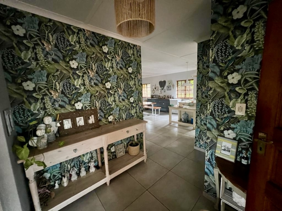 4 Bedroom Property for Sale in Wembley KwaZulu-Natal