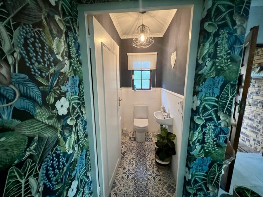 4 Bedroom Property for Sale in Wembley KwaZulu-Natal