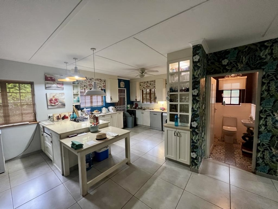 4 Bedroom Property for Sale in Wembley KwaZulu-Natal