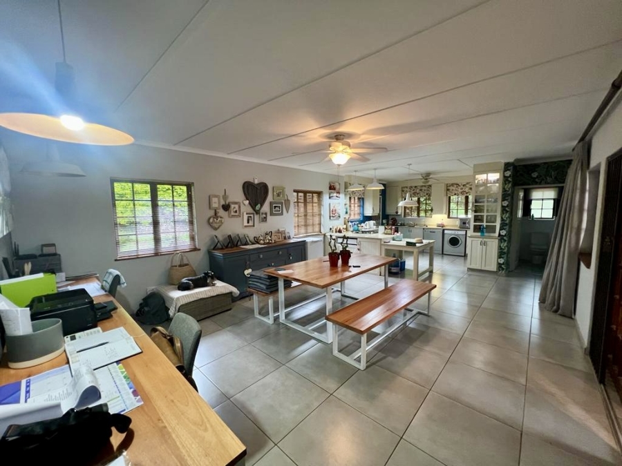 4 Bedroom Property for Sale in Wembley KwaZulu-Natal