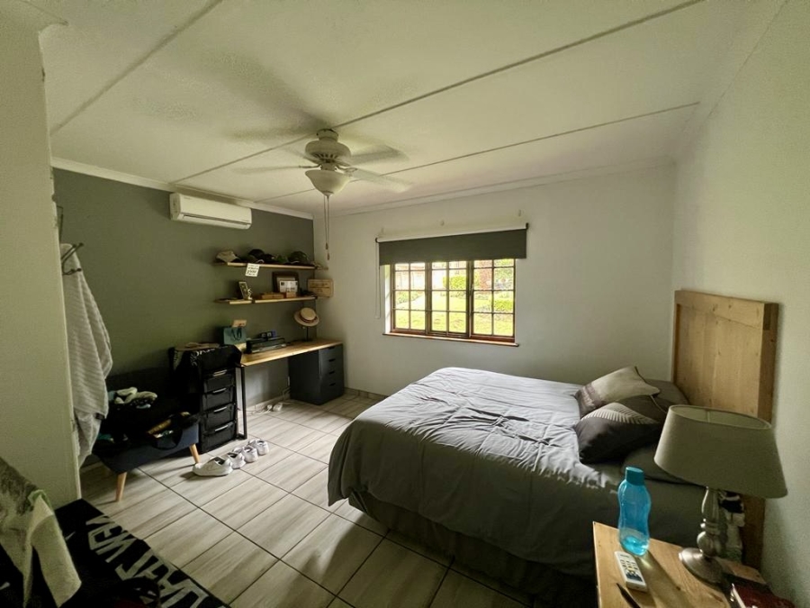 4 Bedroom Property for Sale in Wembley KwaZulu-Natal