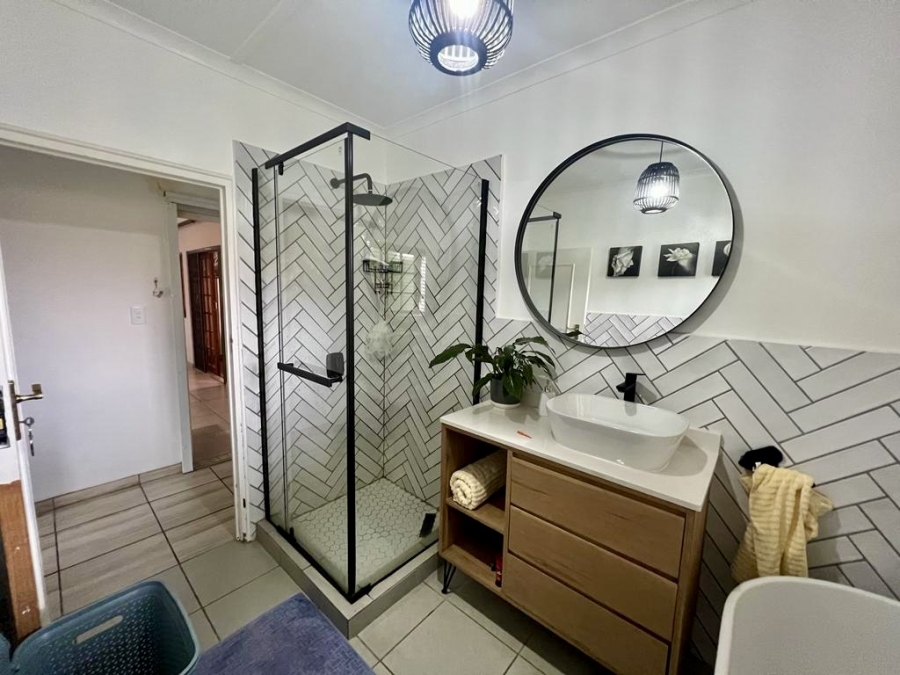 4 Bedroom Property for Sale in Wembley KwaZulu-Natal