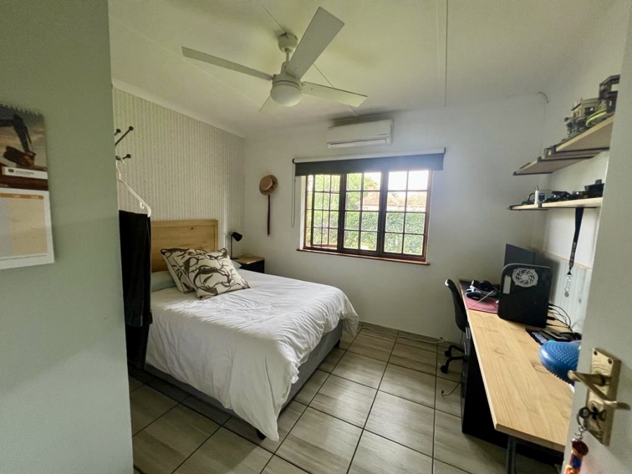 4 Bedroom Property for Sale in Wembley KwaZulu-Natal