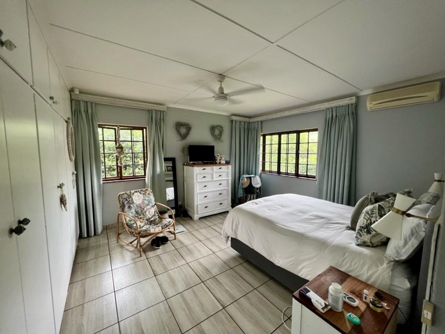 4 Bedroom Property for Sale in Wembley KwaZulu-Natal