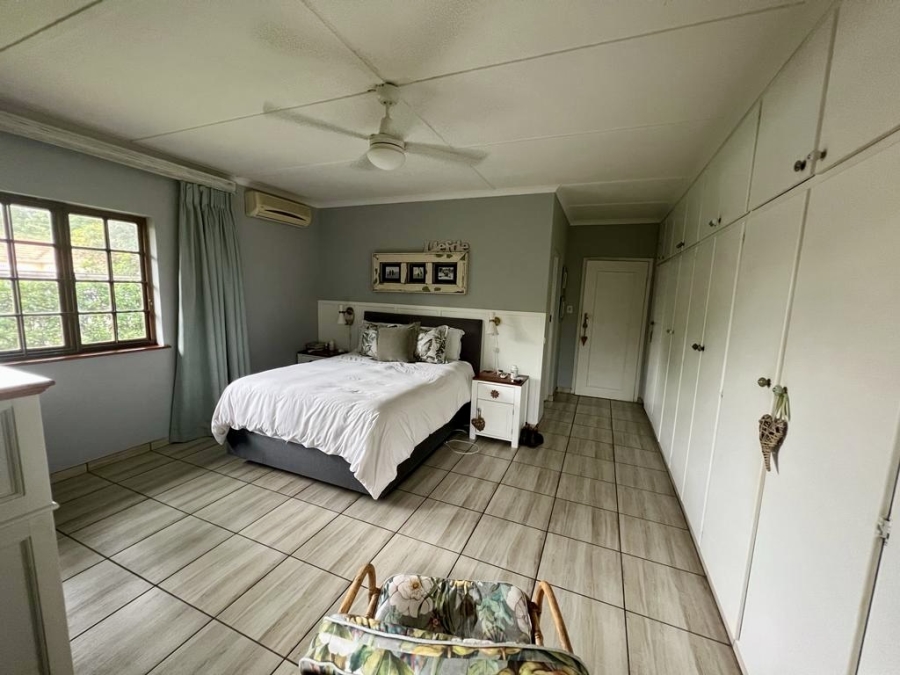 4 Bedroom Property for Sale in Wembley KwaZulu-Natal