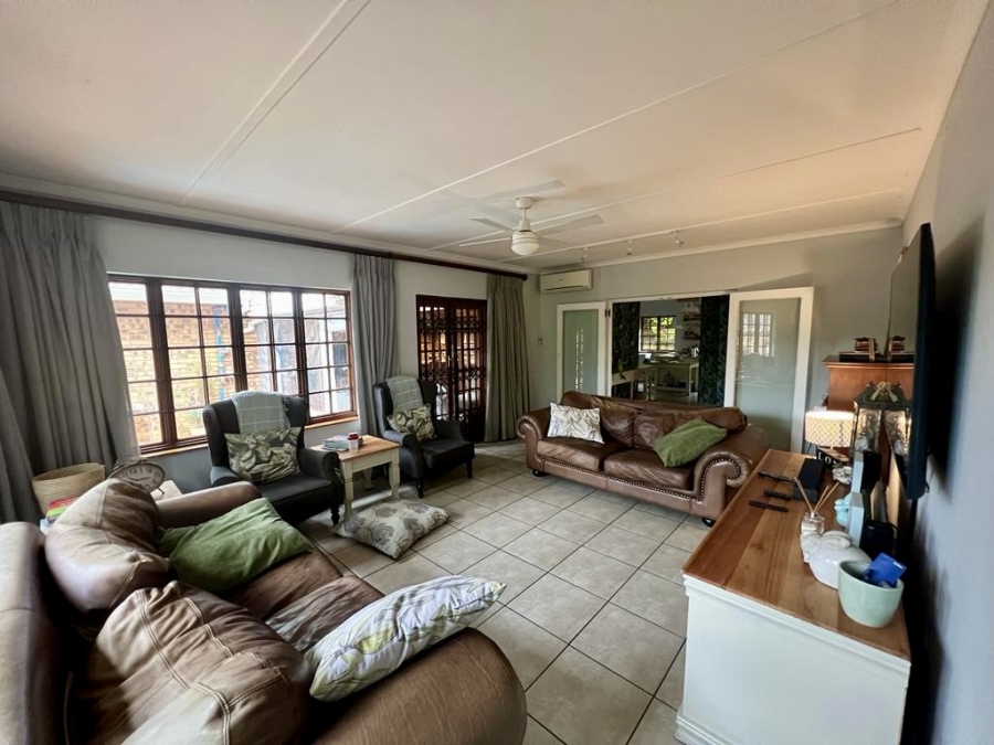 4 Bedroom Property for Sale in Wembley KwaZulu-Natal