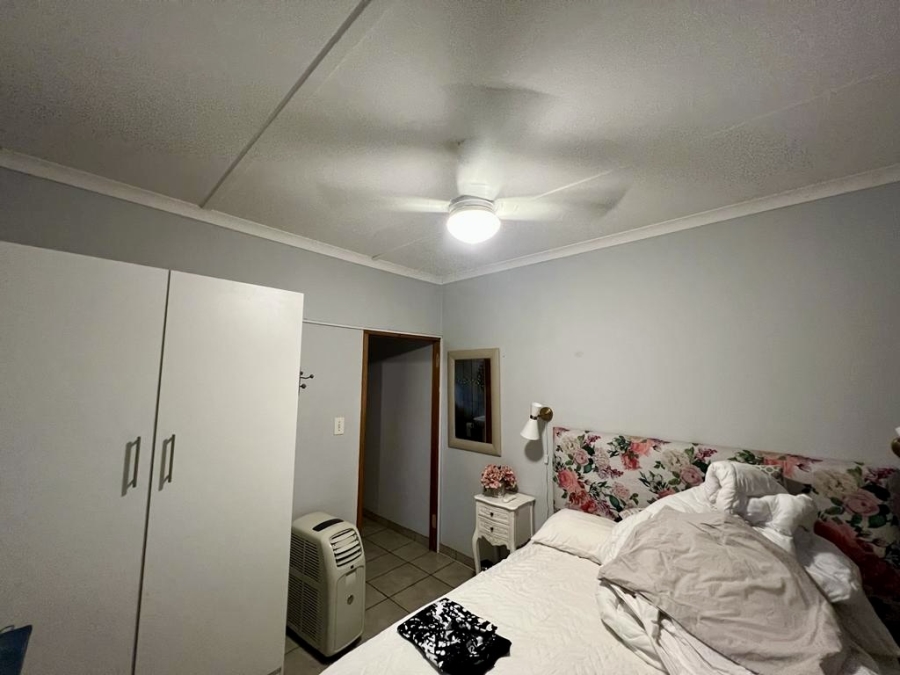 4 Bedroom Property for Sale in Wembley KwaZulu-Natal