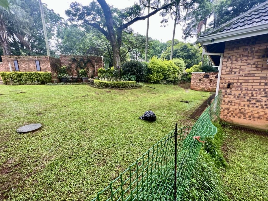 4 Bedroom Property for Sale in Wembley KwaZulu-Natal