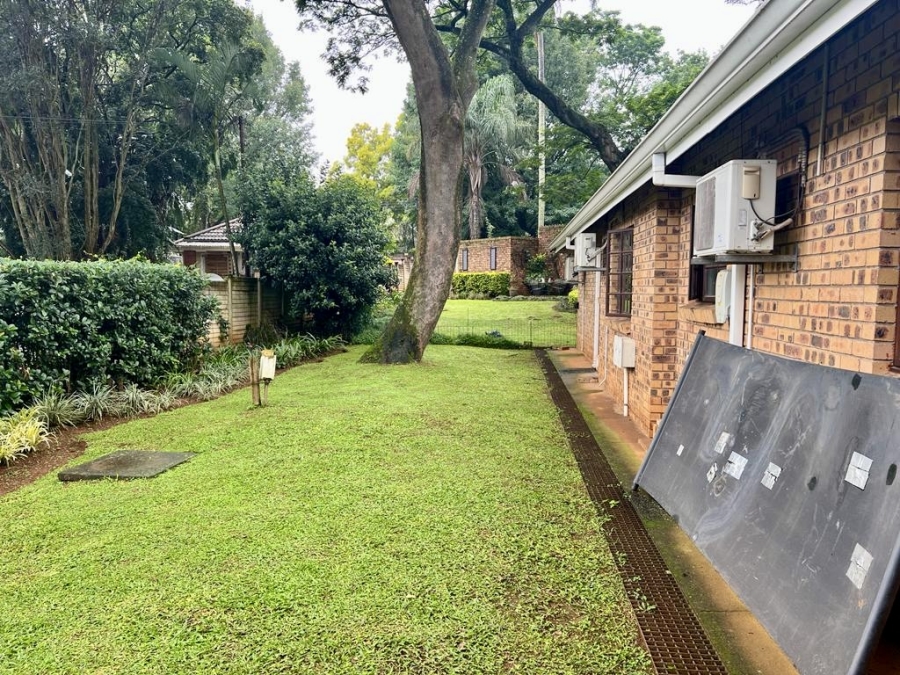 4 Bedroom Property for Sale in Wembley KwaZulu-Natal