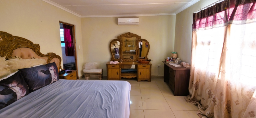 3 Bedroom Property for Sale in ZSM Industrial KwaZulu-Natal