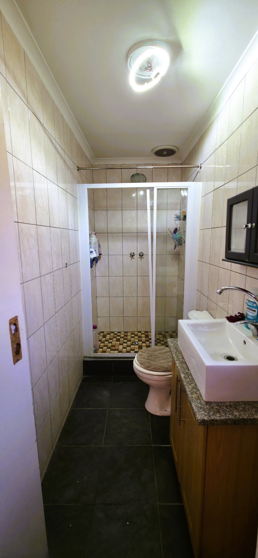 3 Bedroom Property for Sale in ZSM Industrial KwaZulu-Natal