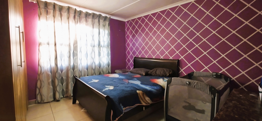 3 Bedroom Property for Sale in ZSM Industrial KwaZulu-Natal