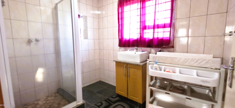3 Bedroom Property for Sale in ZSM Industrial KwaZulu-Natal