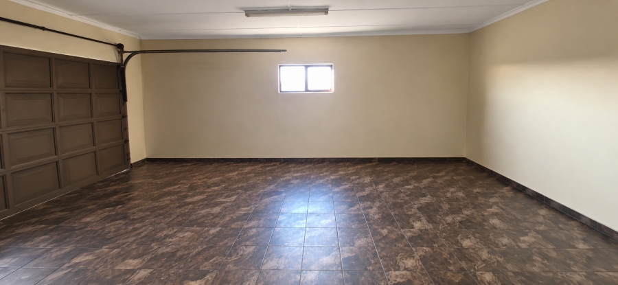 3 Bedroom Property for Sale in ZSM Industrial KwaZulu-Natal