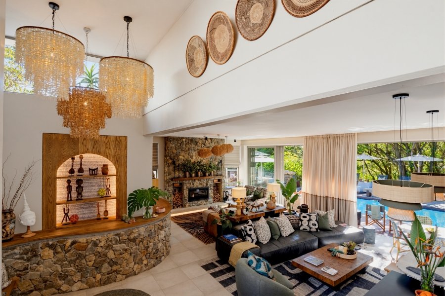 4 Bedroom Property for Sale in Simbithi Eco Estate KwaZulu-Natal