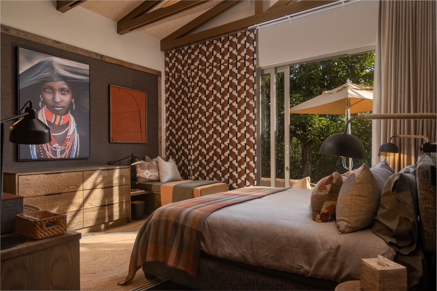 4 Bedroom Property for Sale in Simbithi Eco Estate KwaZulu-Natal
