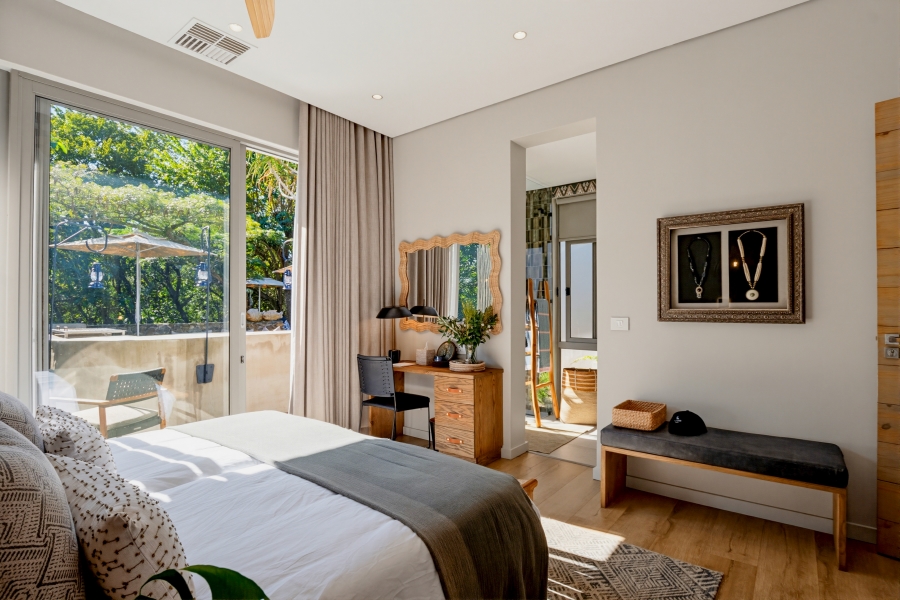 4 Bedroom Property for Sale in Simbithi Eco Estate KwaZulu-Natal