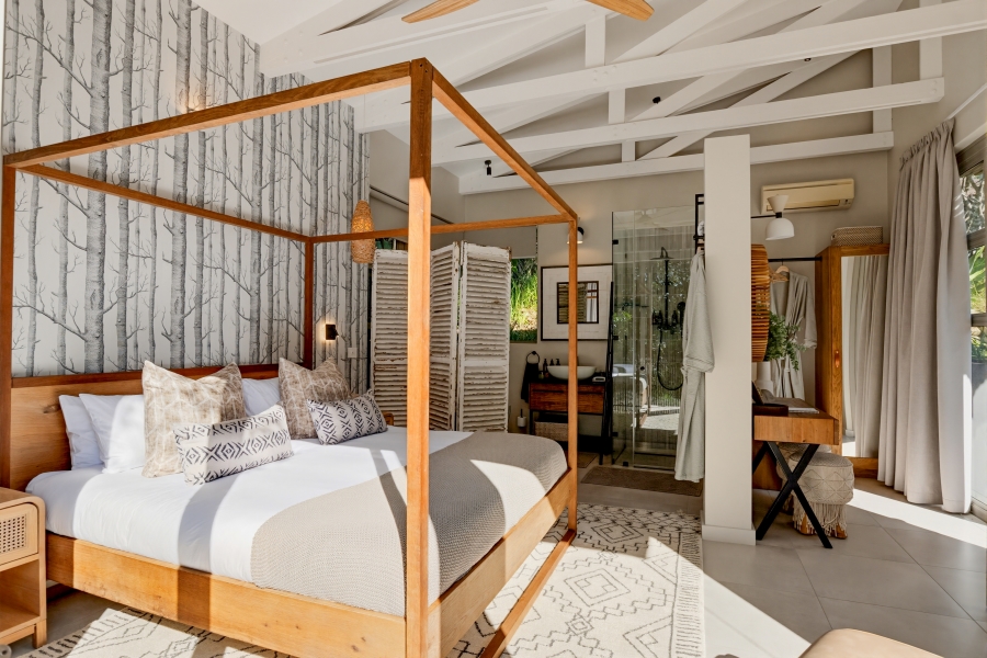 4 Bedroom Property for Sale in Simbithi Eco Estate KwaZulu-Natal