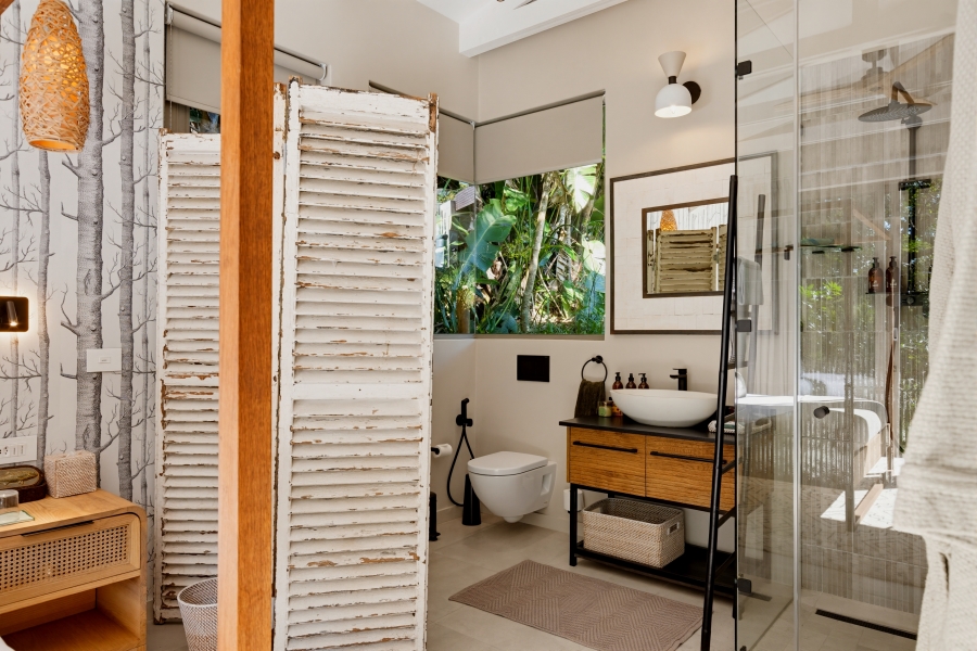 4 Bedroom Property for Sale in Simbithi Eco Estate KwaZulu-Natal