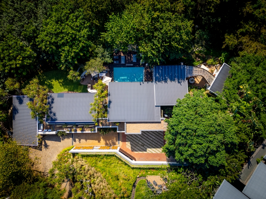 4 Bedroom Property for Sale in Simbithi Eco Estate KwaZulu-Natal
