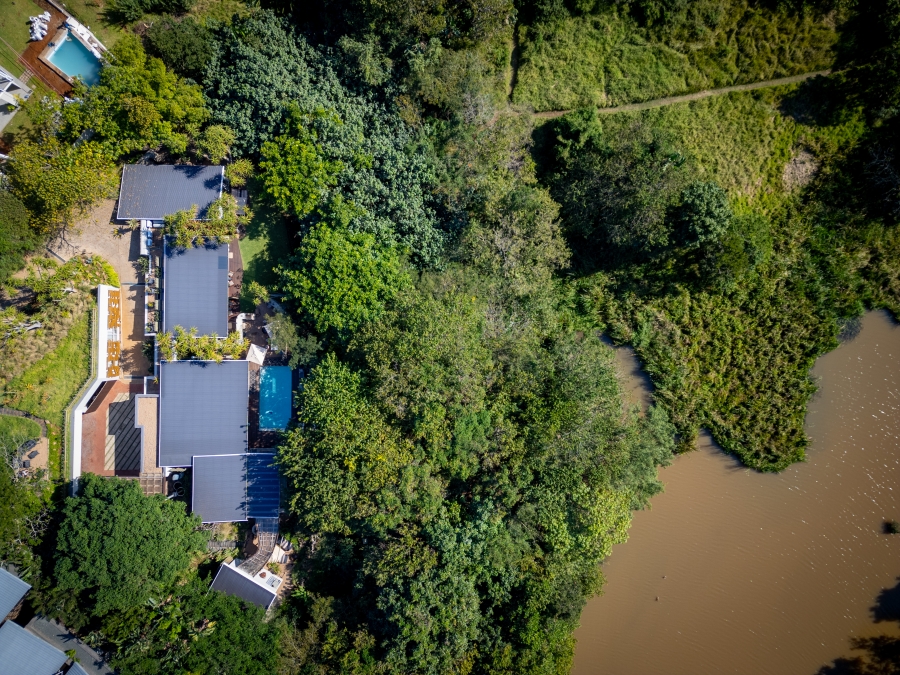 4 Bedroom Property for Sale in Simbithi Eco Estate KwaZulu-Natal