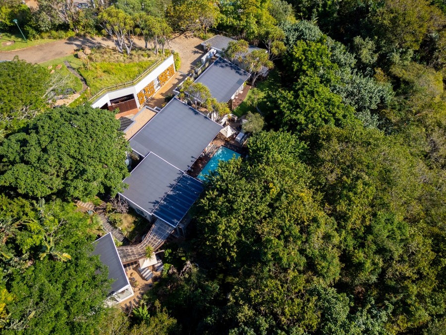 4 Bedroom Property for Sale in Simbithi Eco Estate KwaZulu-Natal
