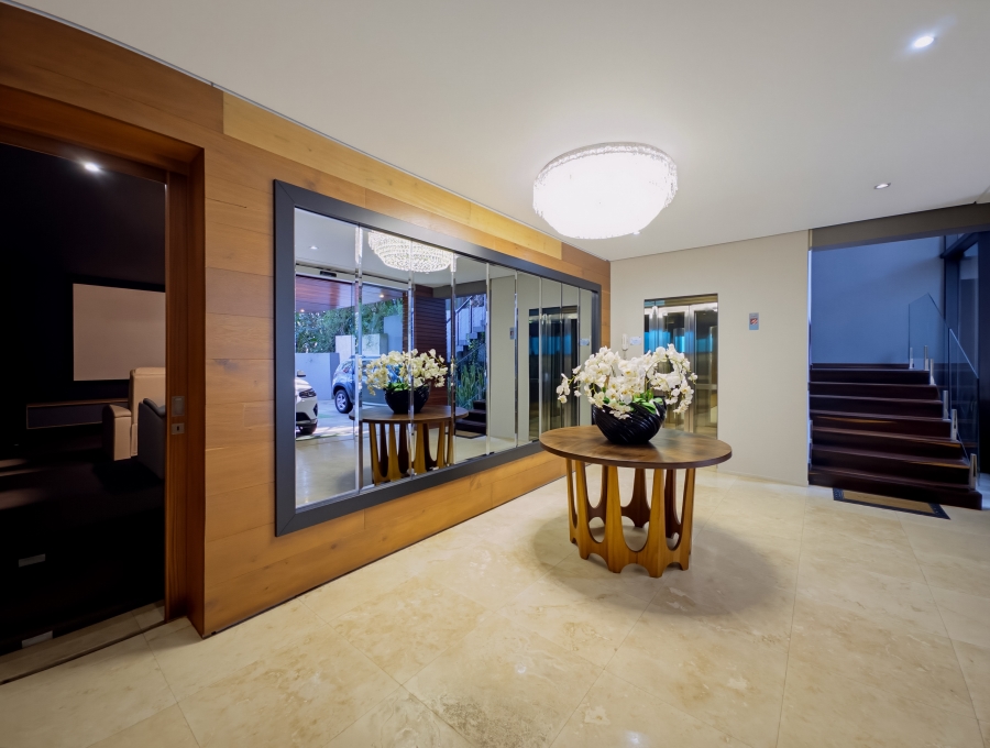 5 Bedroom Property for Sale in Zimbali Coastal Resort Estate KwaZulu-Natal