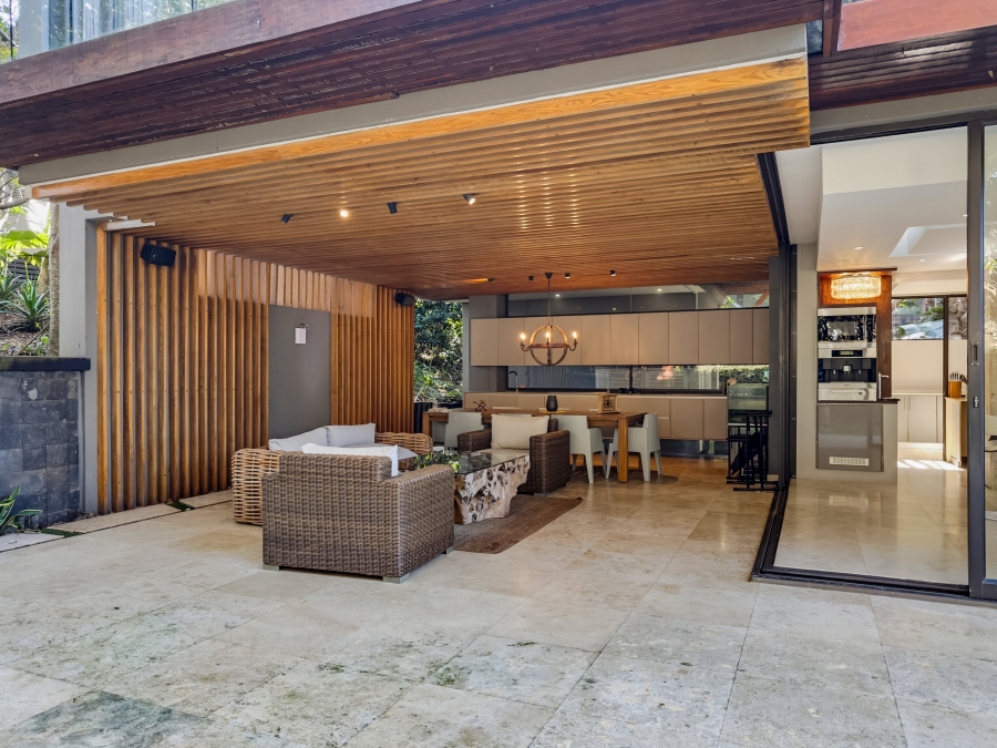 5 Bedroom Property for Sale in Zimbali Coastal Resort Estate KwaZulu-Natal