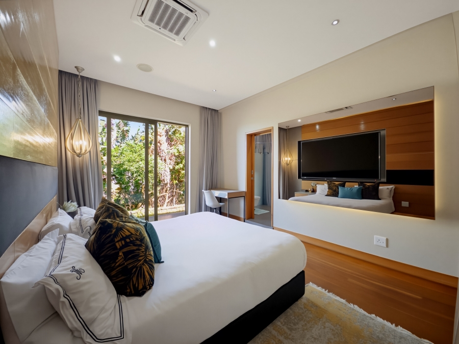 5 Bedroom Property for Sale in Zimbali Coastal Resort Estate KwaZulu-Natal