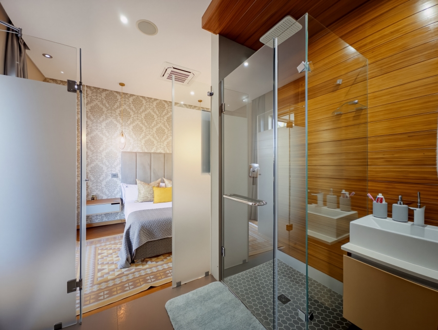 5 Bedroom Property for Sale in Zimbali Coastal Resort Estate KwaZulu-Natal