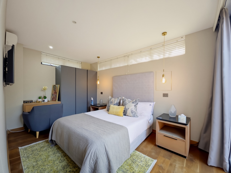 5 Bedroom Property for Sale in Zimbali Coastal Resort Estate KwaZulu-Natal