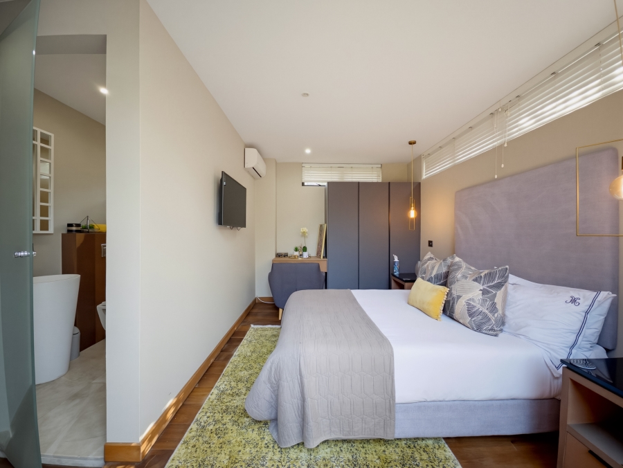 5 Bedroom Property for Sale in Zimbali Coastal Resort Estate KwaZulu-Natal