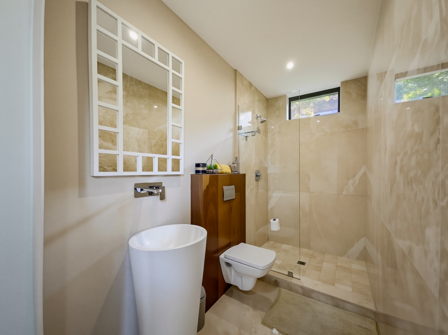 5 Bedroom Property for Sale in Zimbali Coastal Resort Estate KwaZulu-Natal