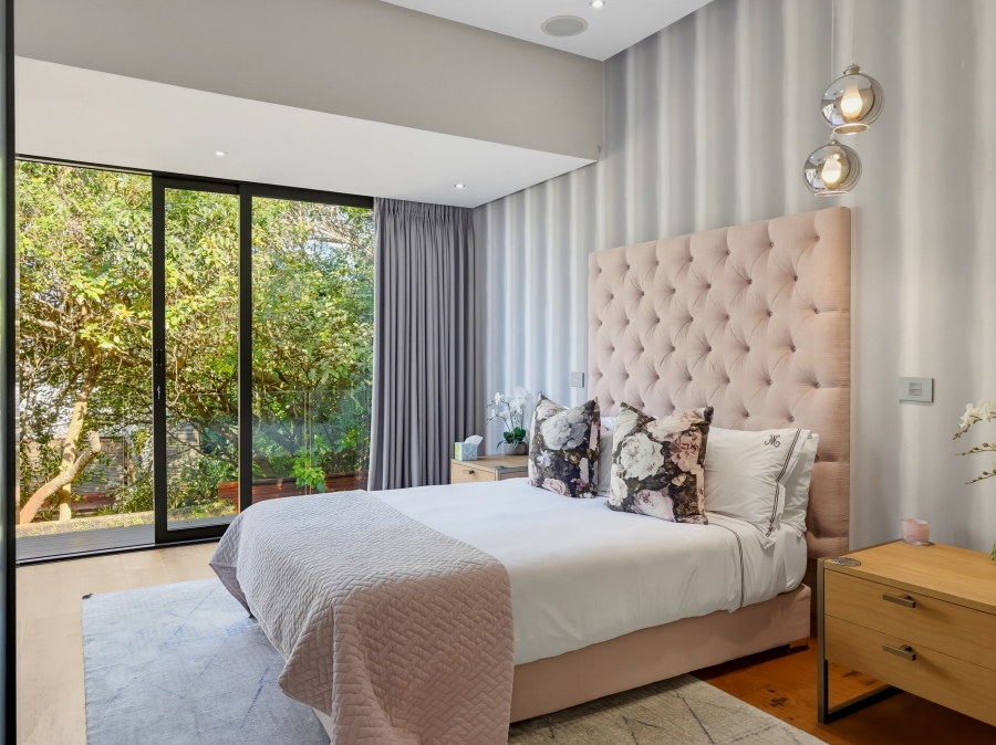 5 Bedroom Property for Sale in Zimbali Coastal Resort Estate KwaZulu-Natal